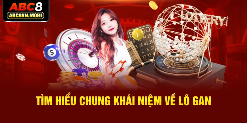 Tìm hiểu chung khái niệm về lô gan